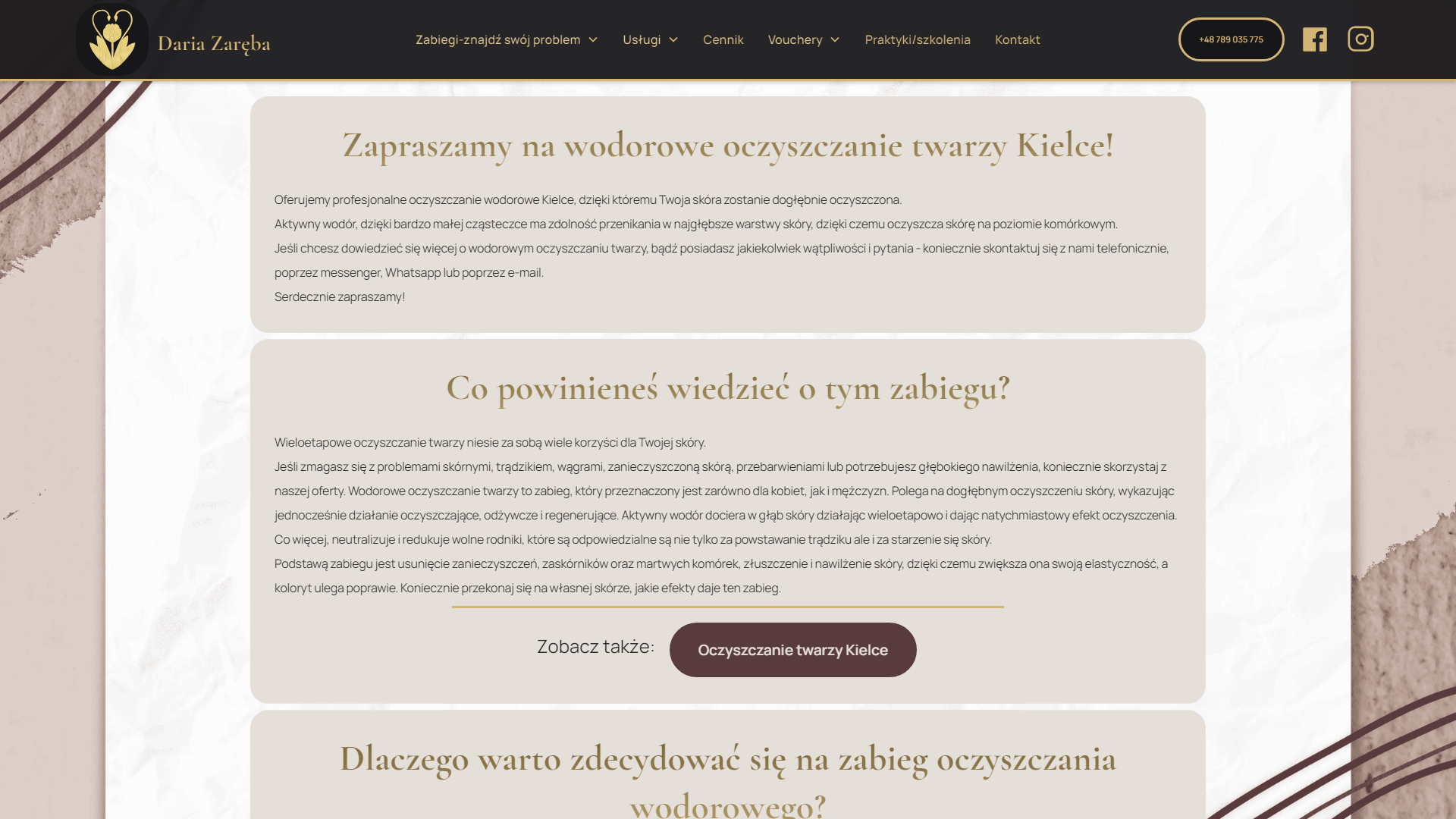 Zdjęcie studiokosmetyki.org